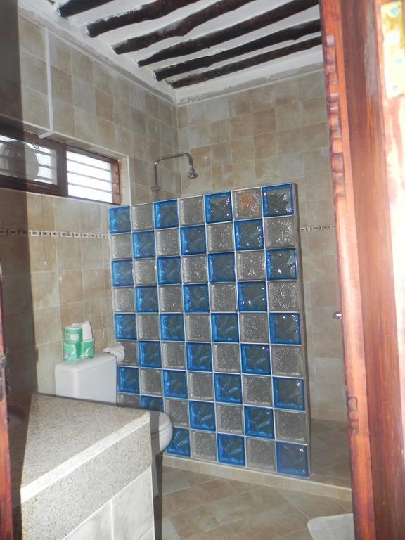 Langi Langi Hotel 3*